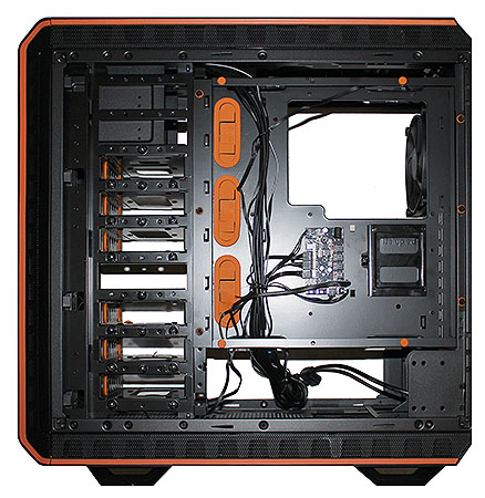 438x450  96 KB. Big one: 1459x1500  330 KB