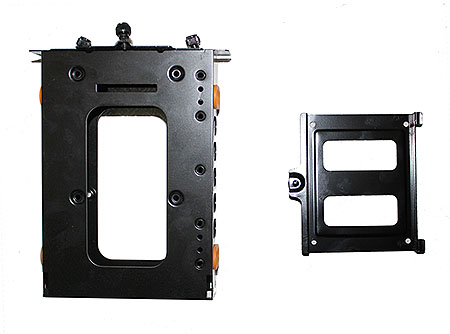 450x334  39 KB. Big one: 1500x1114  123 KB