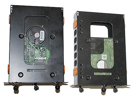 450x327  60 KB. Big one: 1500x1089  213 KB