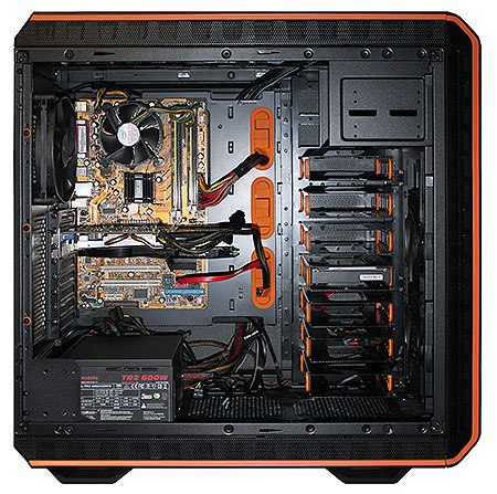 450x447  121 KB. Big one: 1500x1489  438 KB