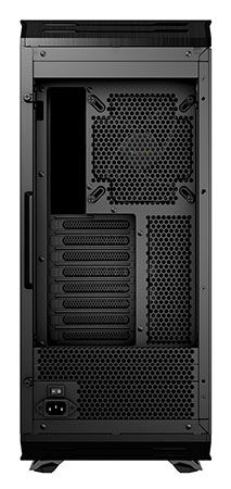 213x450  37 KB. Big one: 709x1500  154 KB