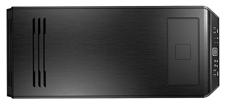 450x209  22 KB. Big one: 1500x698  93 KB