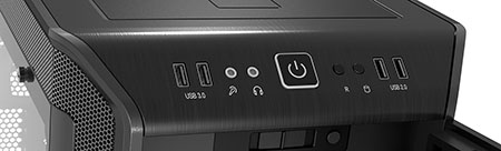 450x136  24 KB. Big one: 1500x452  85 KB