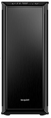 198x450  27 KB. Big one: 660x1500  119 KB