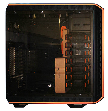 437x450  68 KB. Big one: 1457x1500  209 KB