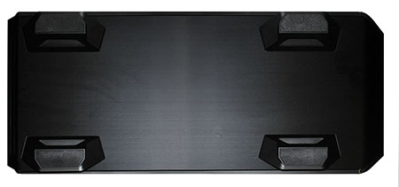 450x211  26 KB. Big one: 1500x702  86 KB