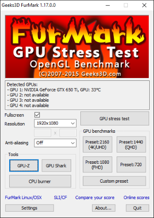 318x450  83 KB. Big one: 383x542  61 KB