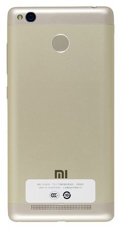 241x450  21 KB. Big one: 805x1500  273 KB