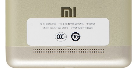 450x236  26 KB. Big one: 1500x788  205 KB