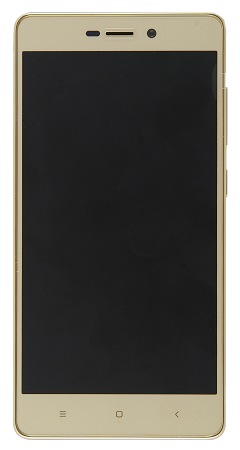 240x450  15 KB. Big one: 800x1500  163 KB