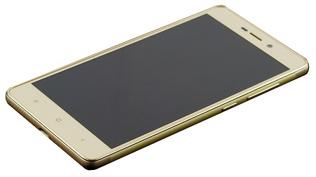 450x252  19 KB. Big one: 1500x842  135 KB