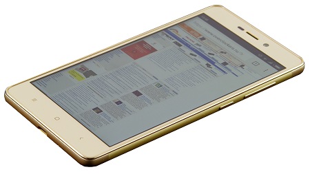 450x253  29 KB. Big one: 1500x845  205 KB