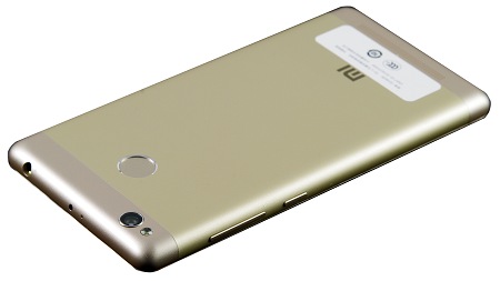 450x253  17 KB. Big one: 1500x844  116 KB