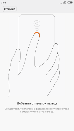 253x450  22 KB. Big one: 720x1280  55 KB