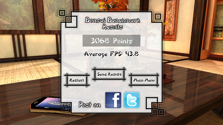 450x253  207 KB. Big one: 1280x720  1513 KB