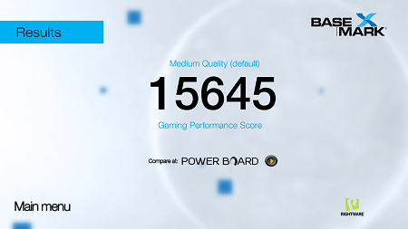 450x253  89 KB. Big one: 1280x720  226 KB