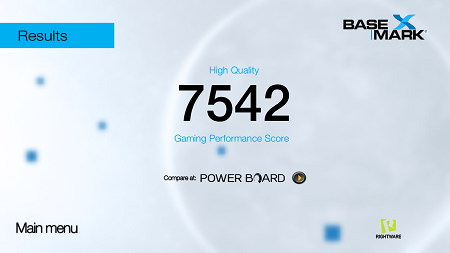 450x253  88 KB. Big one: 1280x720  221 KB