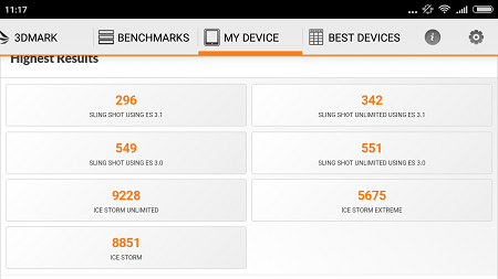 450x253  38 KB. Big one: 1280x720  95 KB