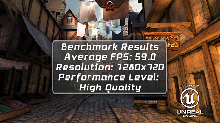 450x253  223 KB. Big one: 1280x720  1440 KB