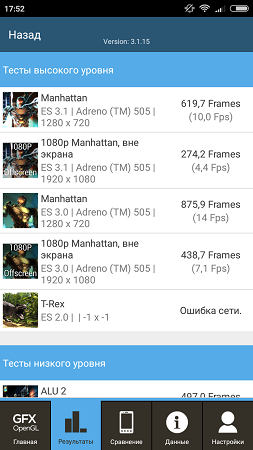 253x450  61 KB. Big one: 720x1280  236 KB