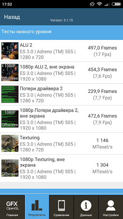 253x450  64 KB. Big one: 720x1280  249 KB