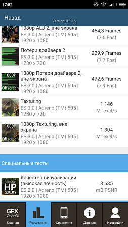 253x450  66 KB. Big one: 720x1280  249 KB