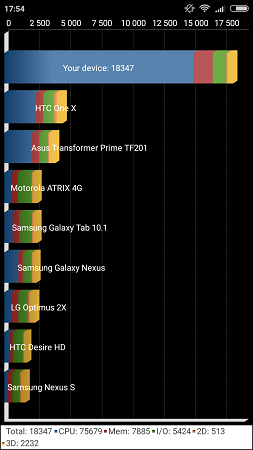 253x450  34 KB. Big one: 720x1280  97 KB