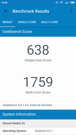253x450  33 KB. Big one: 720x1280  81 KB