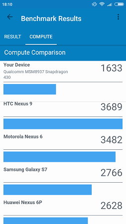 253x450  29 KB. Big one: 720x1280  76 KB