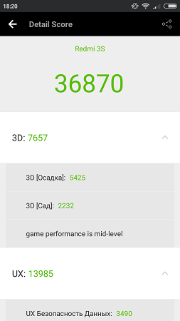 253x450  22 KB. Big one: 720x1280  59 KB