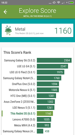 253x450  43 KB. Big one: 720x1280  122 KB
