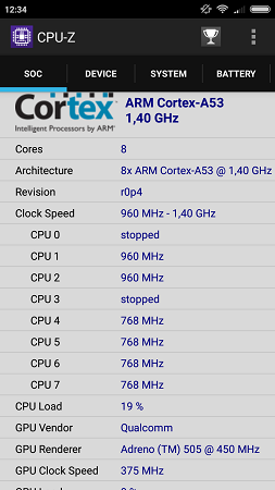 253x450  52 KB. Big one: 720x1280  139 KB