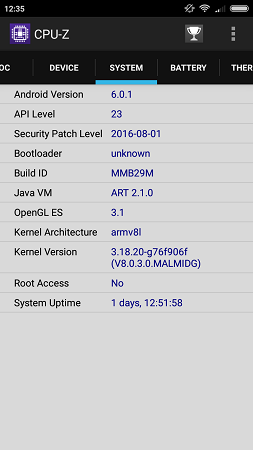 253x450  35 KB. Big one: 720x1280  83 KB