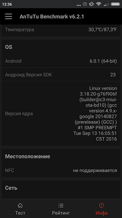 253x450  37 KB. Big one: 720x1280  88 KB