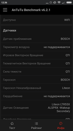 253x450  38 KB. Big one: 720x1280  85 KB