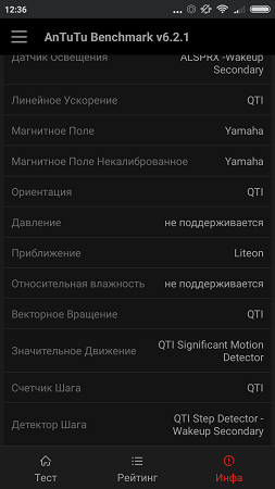 253x450  43 KB. Big one: 720x1280  95 KB