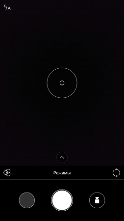 253x450  87 KB. Big one: 720x1280  230 KB