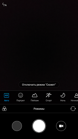 253x450  91 KB. Big one: 720x1280  282 KB
