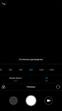 253x450  44 KB. Big one: 720x1280  125 KB