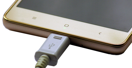 450x234  41 KB. Big one: 1500x780  437 KB