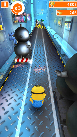 253x450  206 KB. Big one: 720x1280  993 KB