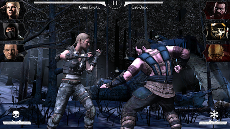 450x253  241 KB. Big one: 1280x720  1553 KB