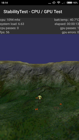 253x450  120 KB. Big one: 720x1280  347 KB