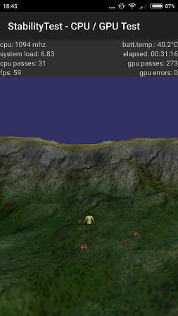 253x450  121 KB. Big one: 720x1280  346 KB