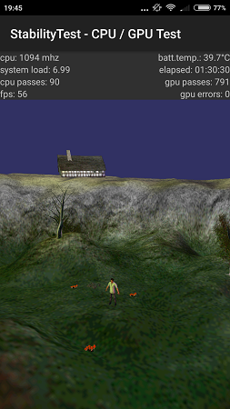 253x450  130 KB. Big one: 720x1280  401 KB