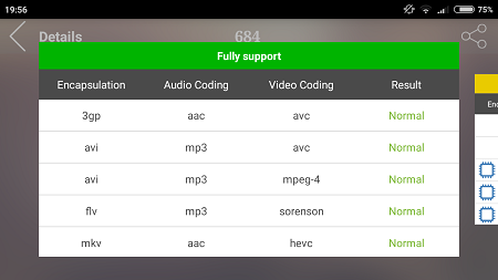 450x253  39 KB. Big one: 1280x720  97 KB
