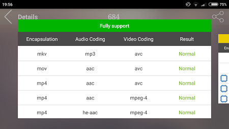 450x253  39 KB. Big one: 1280x720  96 KB