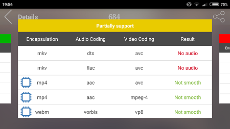 450x253  41 KB. Big one: 1280x720  99 KB