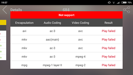 450x253  40 KB. Big one: 1500x843  184 KB