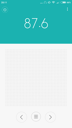 253x450  30 KB. Big one: 720x1280  44 KB